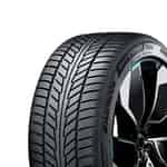215/50 R19 93H iON i*cept IW01 FSL Hankook